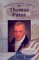 Thomas Paine : Political Writer cover