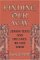 Finding Our Way : Jewish Texts and the Lives We Lead Today cover