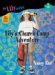 Lily's Church Camp Adventure cover