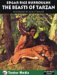 The Beasts of Tarzan cover