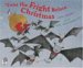 Twas The Fright Before Christmas cover