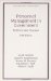 Personnel Management in Government : Politics and Process cover
