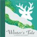  Winter's Tale: An Original Pop-up Journey
