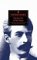 Stanislavsky on the Art of the Stage cover