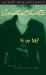 N or M? : A Tommy & Tuppence Mystery cover