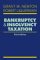 Bankruptcy & Insolvency Taxation cover