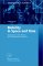 Mobility in Space and Time : Challenges to the Theory of International Economics cover