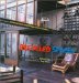 Recycled Spaces : Converting Buildings into Homes cover