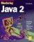  Mastering Java 2