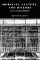  Morality, Culture, and History: Essays on German Philosophy