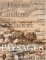 Paysages : Chefs-D'oeuvre Du Cabinet Des Dessins Du Musee Conde a Chantilly cover