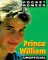  Prince William