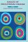 Images of Educational Change cover