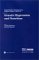 Genetic Expression and Nutrition cover