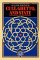 Cult, Ghetto, and State : The Persistence of the Jewish Question cover