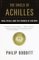 The Shield of Achilles : War, Peace, and the Course of History cover