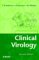 A Practical Guide to Clinical Virology cover