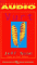  Vurt