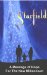 Starfield : A Message of Hope for the New Millennium cover