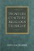 Twentieth Century Religious Thought cover
