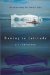 Rowing to Latitude : Journeys Along the Arctic's Edge cover