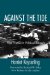 Against the Tide : One Woman's Political Struggle cover