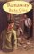 Runaway cover
