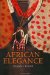 African Elegance cover