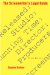 The Screenwriter's Legal Guide cover