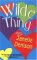  Wilde Thing