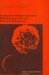 Transfusion Medicine : Quo Vadis? What Has Been Achieved, What Is to Be Expected cover