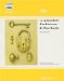 La Quincaillerie D'architecture De Place-Royale cover