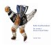 Arctic Transformations : The Jewelry Of Denise And Samuel Wallace cover