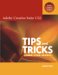Adobe Creative Suite 2 How-Tos : 100 Essential Techniques cover