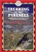 Trekking In The Pyrenees cover