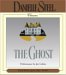 The Ghost cover