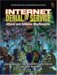 Internet Denial of Service : Attacks And Defense Mechanisms cover