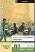 Connecting In Christ Together : Six Sessions on Fellowship cover