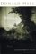 Without : Poems cover