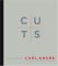  Cuts: Texts 1959-2004