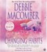 Changing Habits cover