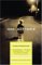Mrs. Sartoris cover
