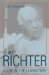 Curt Richter : A Life In The Laboratory cover