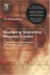 Mastering Statistical Process Control : A Handbook For Performance Improvement Using Cases cover