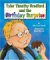 Tyler Timothy Bradford and the Birthday Surprise cover