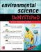 Environmental Science Demystified cover