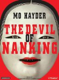 The Devil of Nanking [Click for larger image]