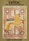 Celtic and Anglo-Saxon Painting : Book Illumination in the British Isles 600-800 cover