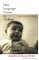 How Language Comes to Children : From Birth to Two Years cover