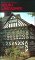  Lancashire: The Industrial and Commericial South